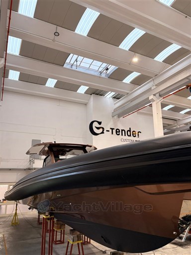 WhatsApp Image 2026-04-02 at 10.26.43 (3)