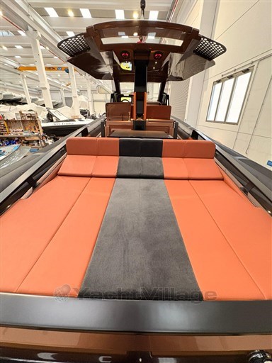 WhatsApp Image 2026-04-02 at 10.26.43