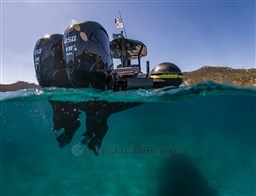 Gtender goodyear © a.muscatello  246