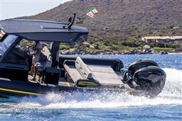 WhatsApp Image 2026-02-10 at 15.22.11 (16)