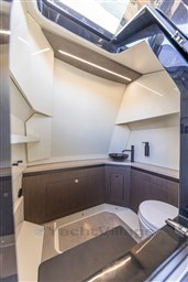 WhatsApp Image 2026-02-10 at 15.22.11 (10)