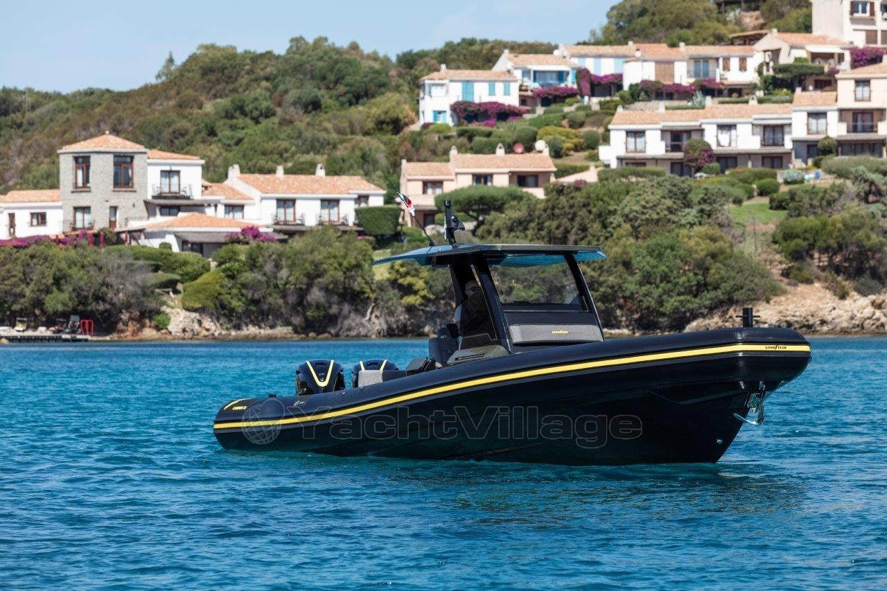 WhatsApp Image 2026-02-10 at 15.22.11 (4)