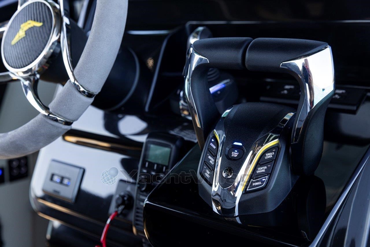 WhatsApp Image 2026-02-10 at 15.22.11 (15)