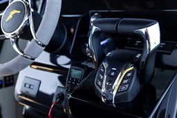 WhatsApp Image 2026-02-10 at 15.22.11 (15)