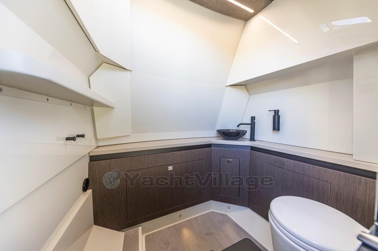 WhatsApp Image 2026-02-10 at 15.22.11 (11)