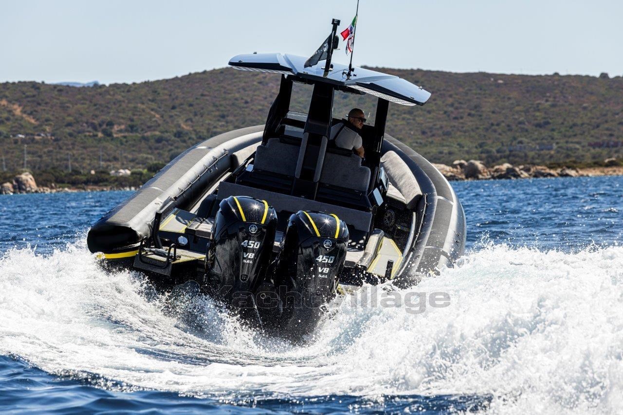 WhatsApp Image 2026-02-10 at 15.22.11 (13)