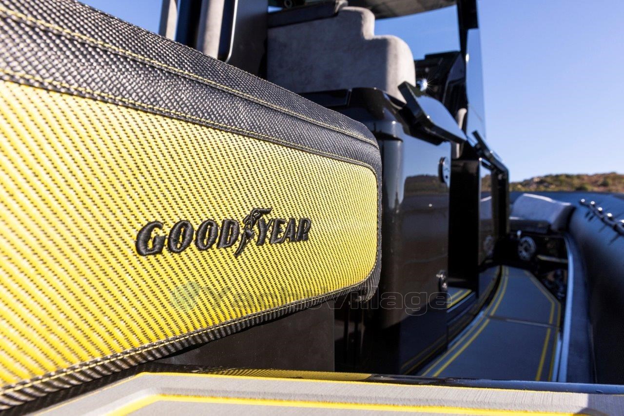 WhatsApp Image 2026-02-10 at 15.22.10 (2)