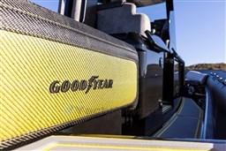 WhatsApp Image 2026-02-10 at 15.22.10 (2)