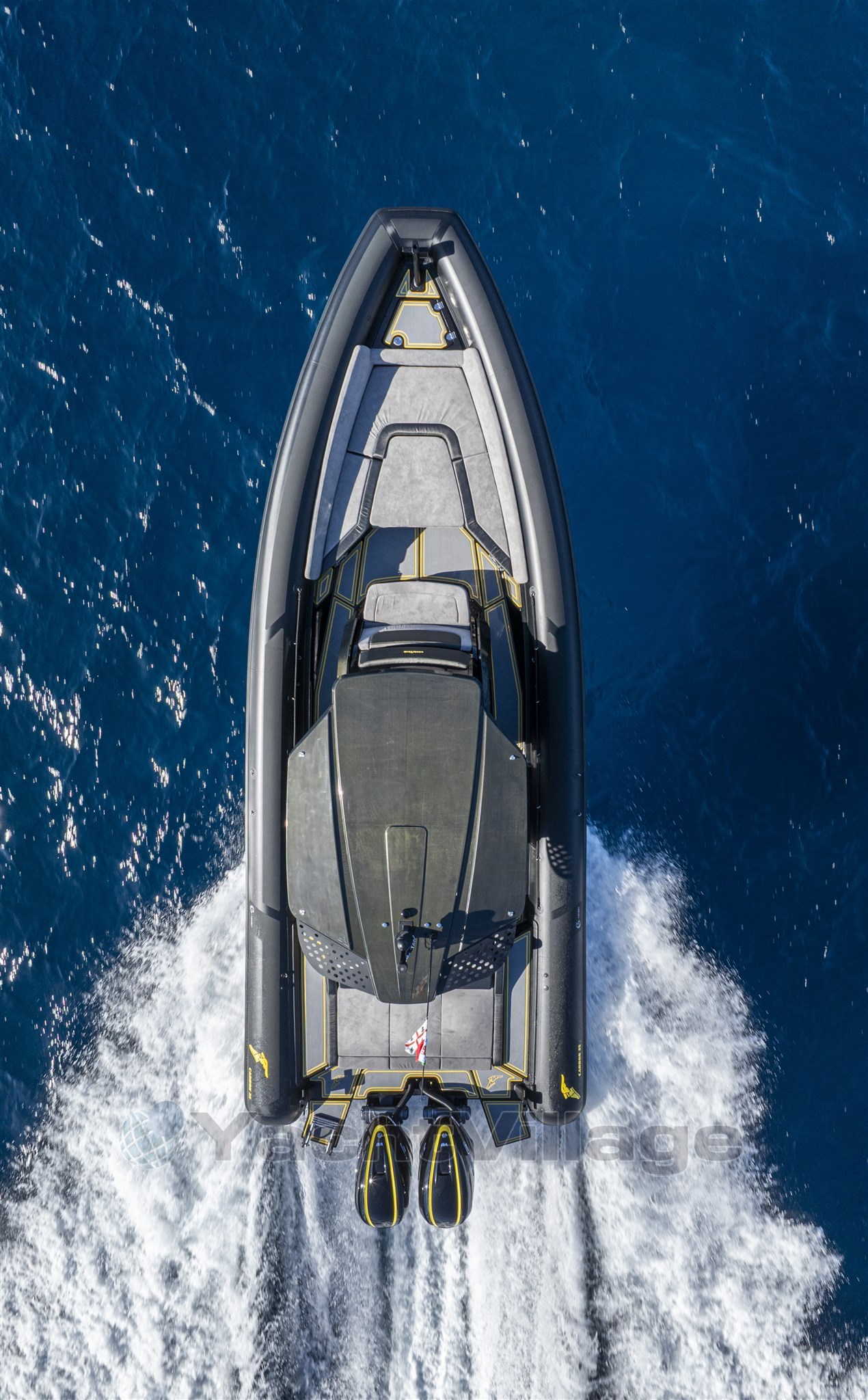 Gtender goodyear © a.muscatello  243