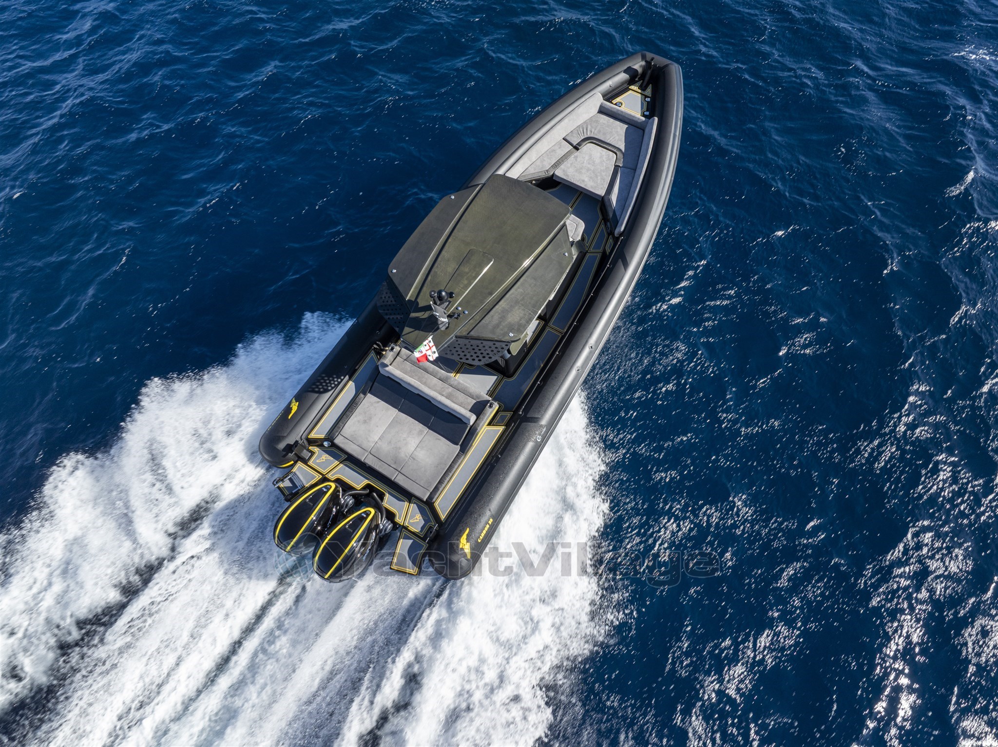 Gtender goodyear © a.muscatello  245