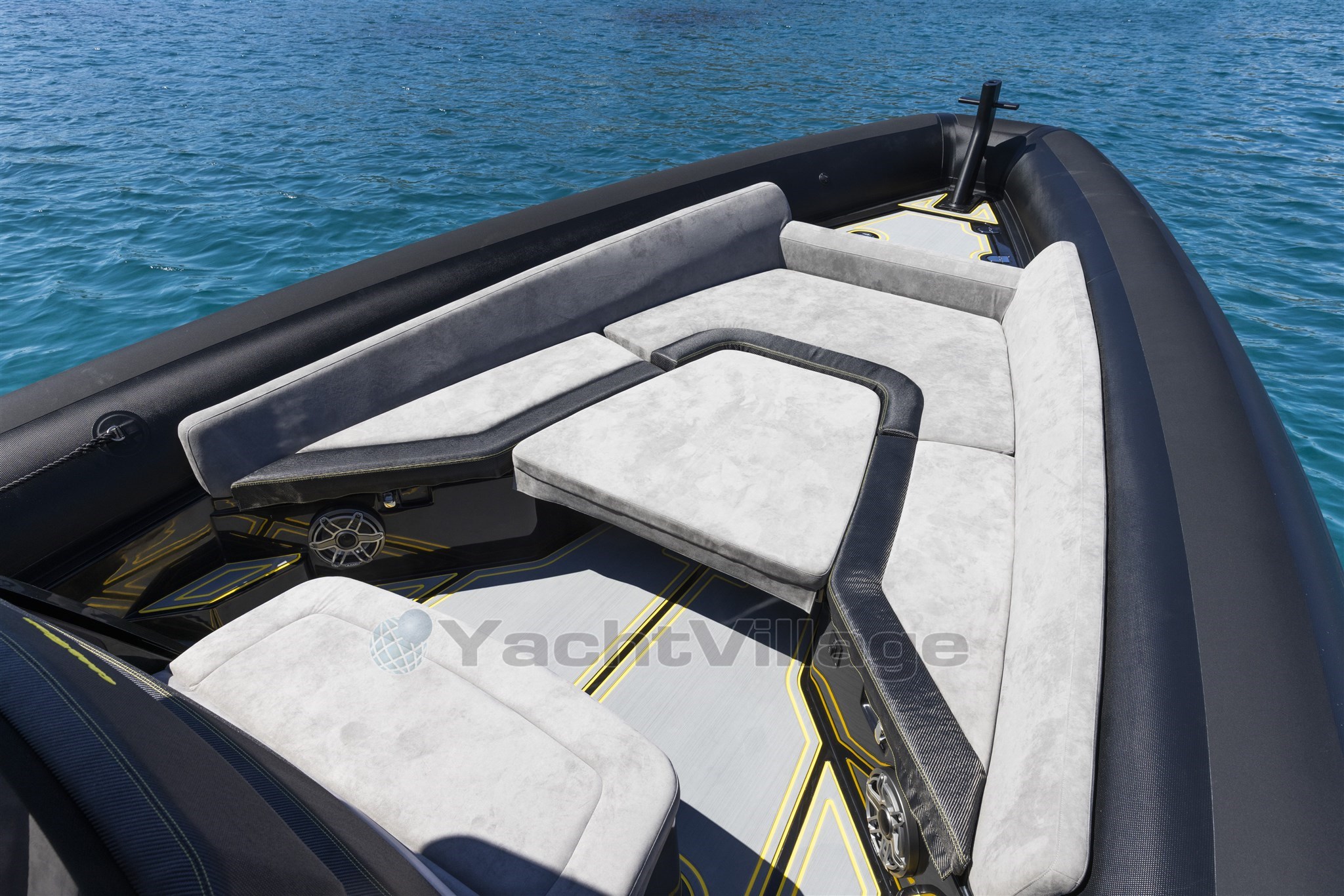 Gtender goodyear © a.muscatello  76