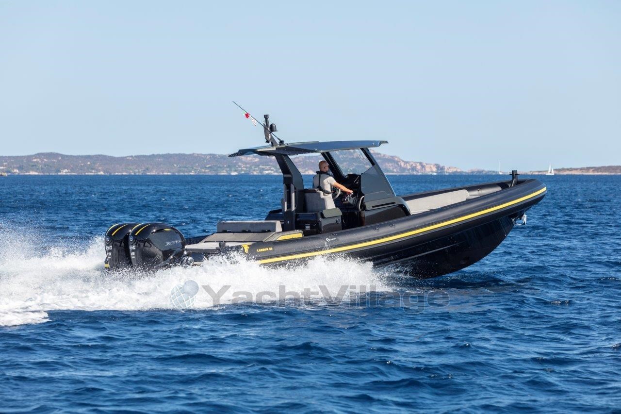 WhatsApp Image 2026-02-10 at 15.22.11 (8)