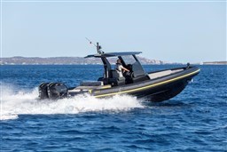 WhatsApp Image 2026-02-10 at 15.22.11 (8)