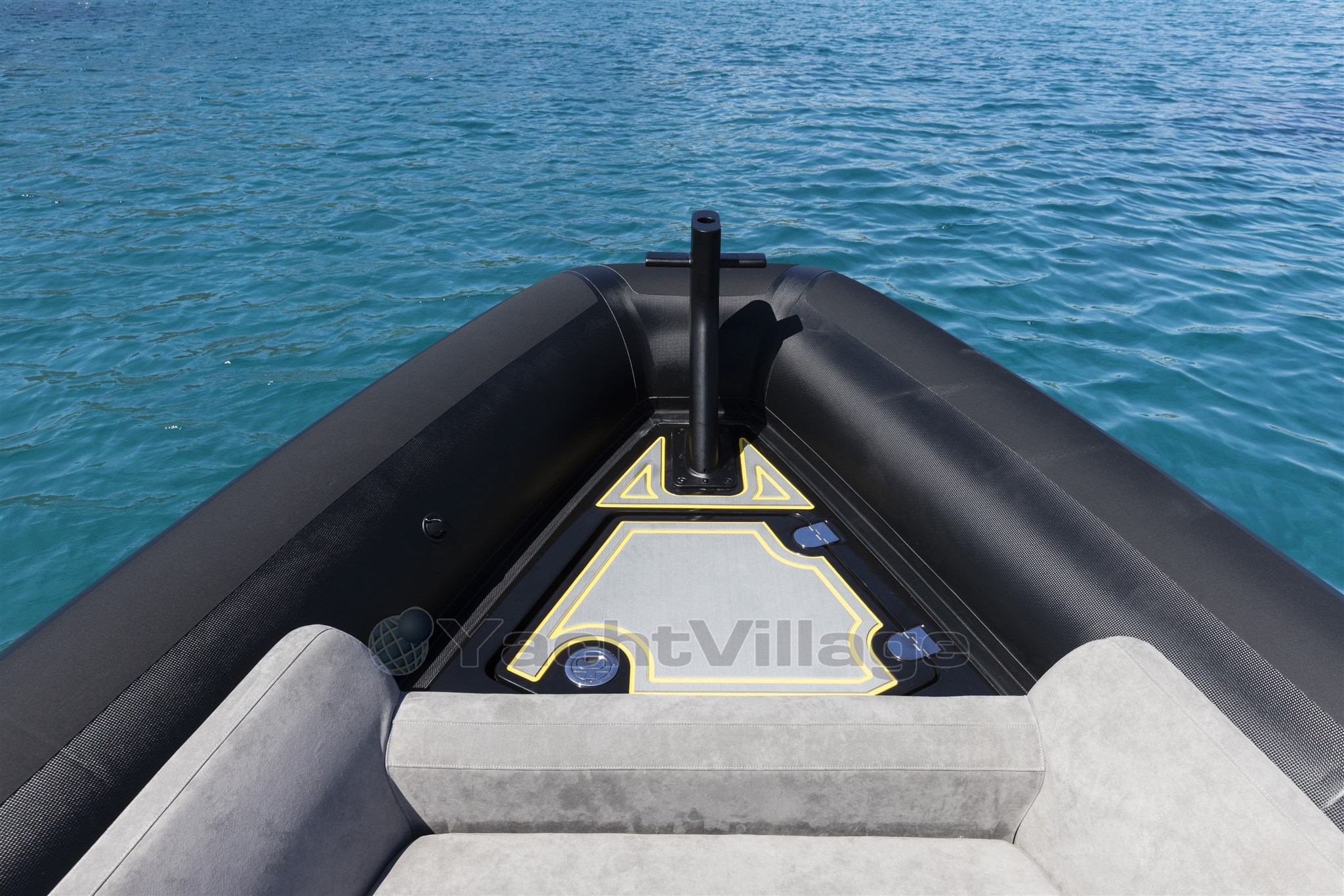 Gtender goodyear © a.muscatello  77