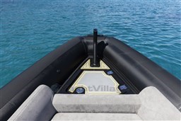 Gtender goodyear © a.muscatello  77