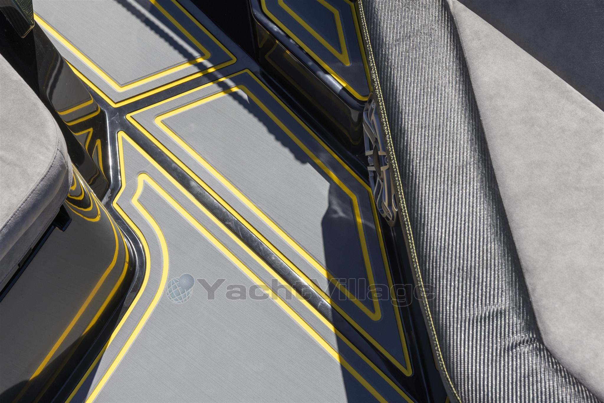 Gtender goodyear © a.muscatello  78