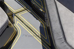 Gtender goodyear © a.muscatello  78