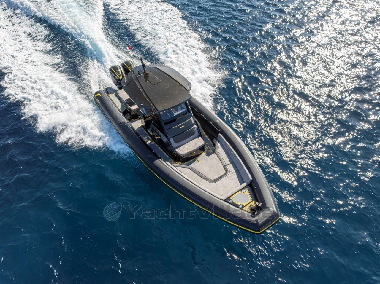 WhatsApp Image 2026-02-10 at 15.22.11 (1)