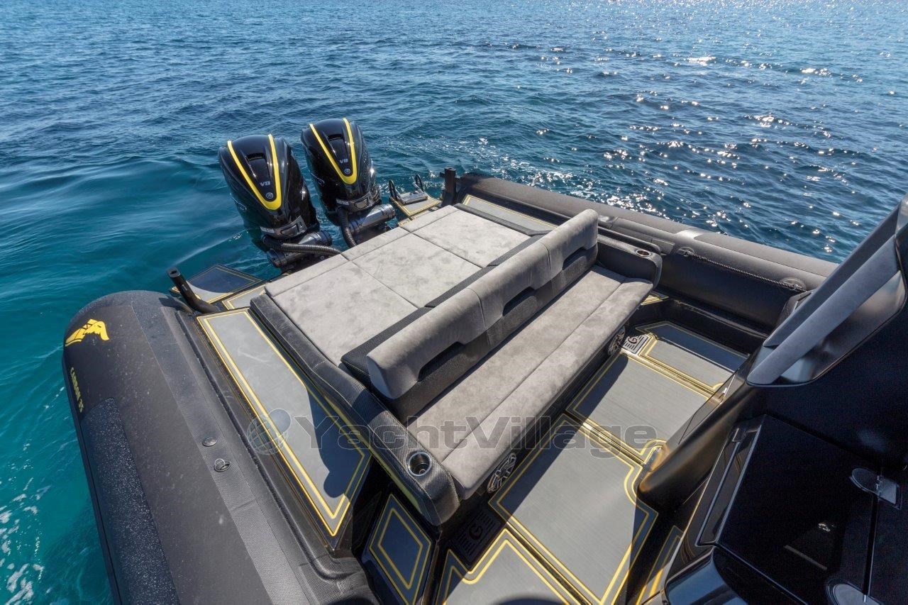 WhatsApp Image 2026-02-10 at 15.22.11 (6)