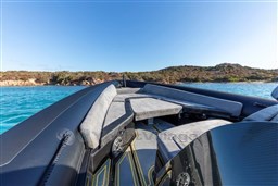 WhatsApp Image 2026-02-10 at 15.22.11 (9)