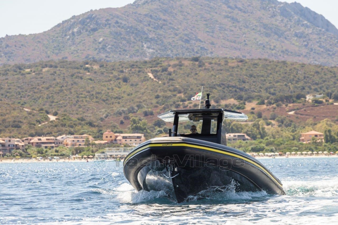 WhatsApp Image 2026-02-10 at 15.22.11 (12)