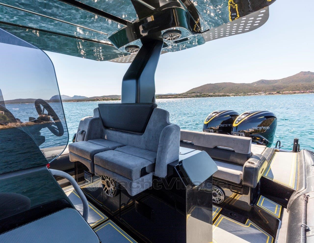 WhatsApp Image 2026-02-10 at 15.22.11 (7)