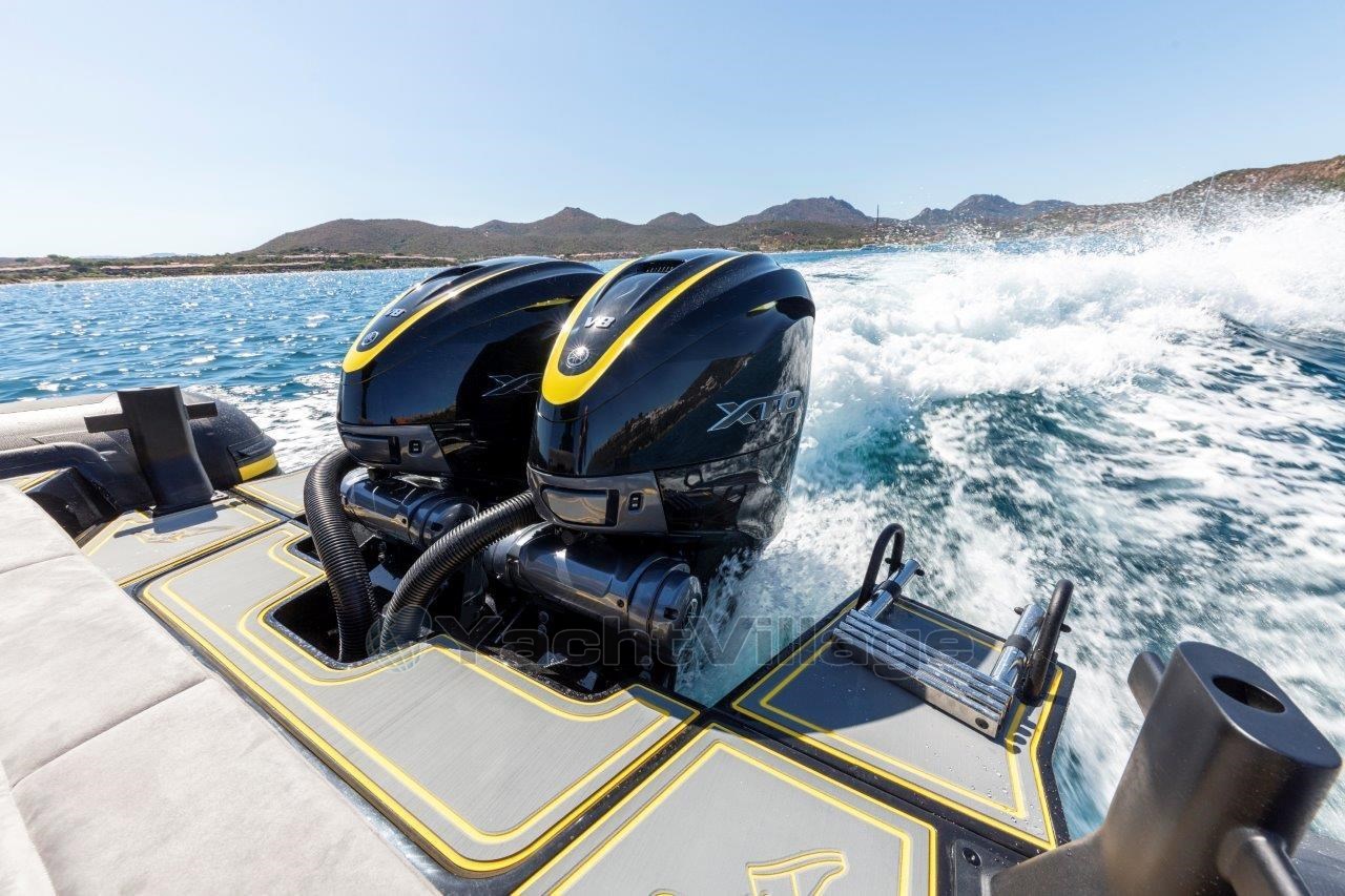 WhatsApp Image 2026-02-10 at 15.22.11 (5)