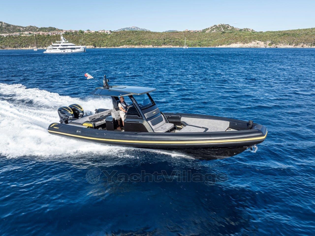 WhatsApp Image 2026-02-10 at 15.22.11 (2)