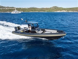 WhatsApp Image 2026-02-10 at 15.22.11 (2)