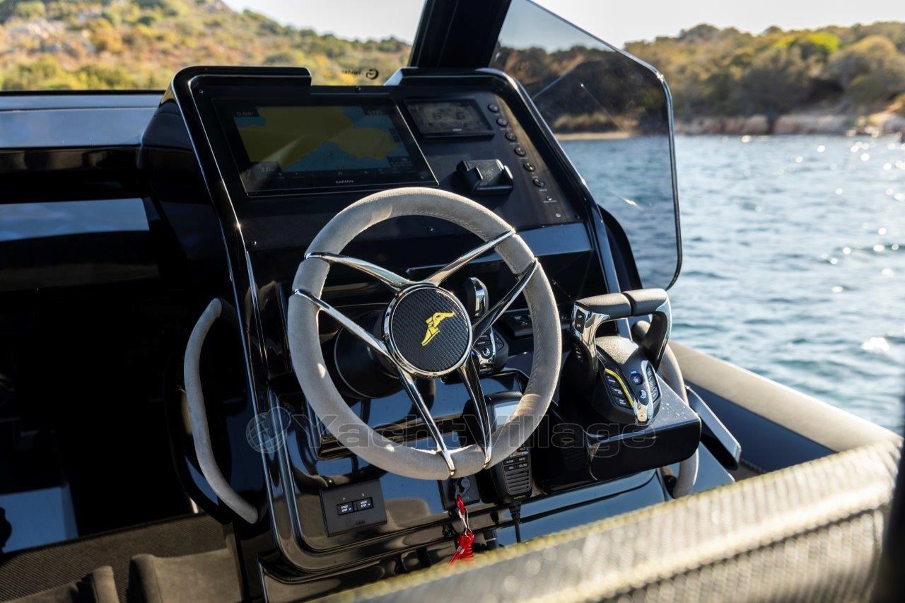 WhatsApp Image 2026-02-10 at 15.22.11