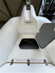 CAPELLI TEMPEST 600 (18)