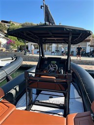 be5b6f97-c9bd-4148-9b4b-215820c858fb