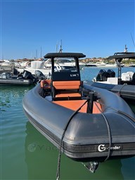 9cd2ba41-f2e9-4337-b877-9d30af300333