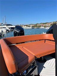 911a6d43-5b63-4cd8-9fb5-48fec4330cfc