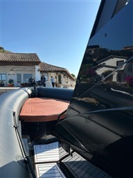 206c3118-abbf-49ab-ab10-cb4b8e462d61