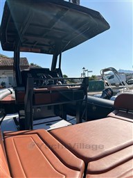 dcf64924-c130-4aaa-8a35-7adef1e7ba40