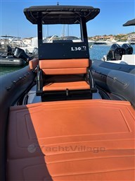 97bac5e5-2ac6-4eee-b4b4-1043c6768fbf