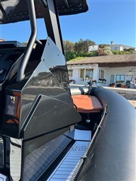 54b4bf9f-c09d-4f0c-91d6-201a78995cf5