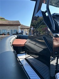 421222fb-7403-4add-a7b1-6263521e2727