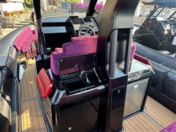 WhatsApp Image 2025-09-13 at 12.50.58