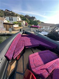 WhatsApp Image 2025-09-13 at 12.50.58 (3)