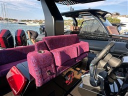 WhatsApp Image 2025-09-13 at 12.50.58 (1)