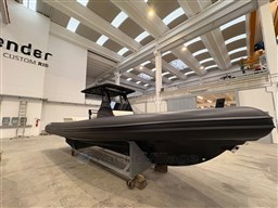 8040 (1)