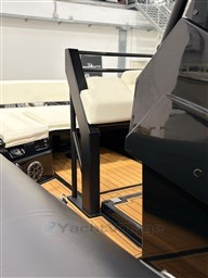 8040 (6)