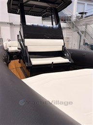 8040 (7)
