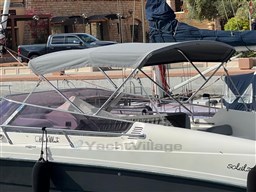 WhatsApp Image 2024-12-11 at 11.51.57