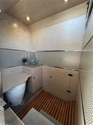 WhatsApp Image 2024-09-06 at 16.43.33 (2)