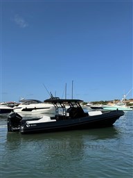 WhatsApp Image 2024-09-06 at 16.43.36 (4)