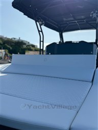 WhatsApp Image 2024-09-06 at 16.43.34 (6)