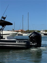 WhatsApp Image 2024-09-06 at 16.43.35 (9)